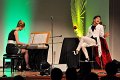 Aids_Gala   103